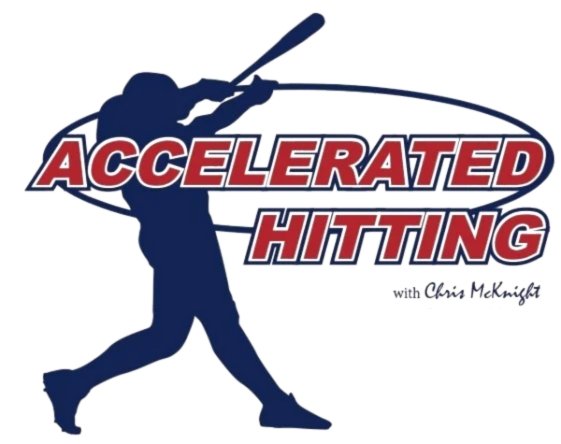 Chris McKnight Baseball